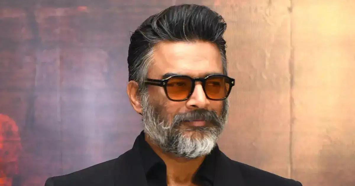 ‘মানুষের প্রতি মানুষের ভালোবাসা কমে যাচ্ছে’