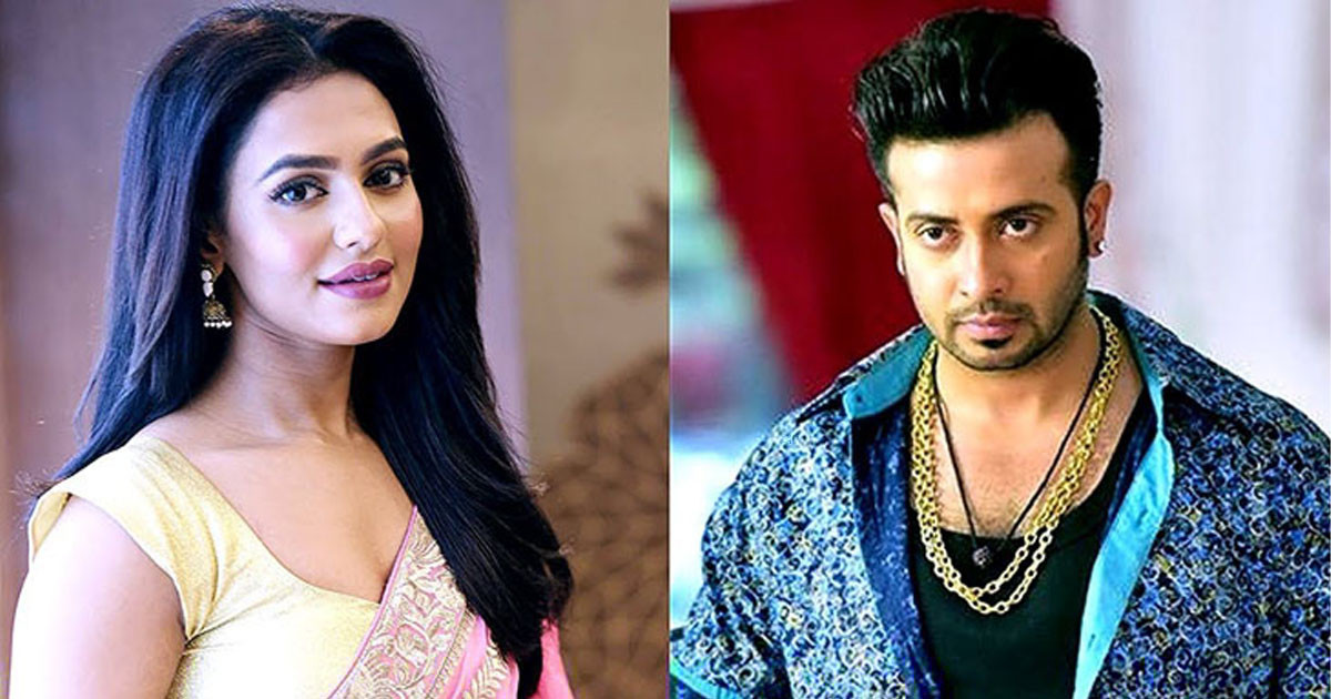 ‌‌‌‘শাকিবের কাজ নিয়ে মন্তব্য করার আমি কেউ নই’