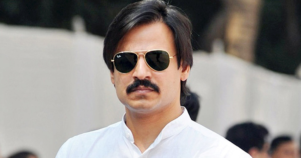 বুকে বিঁধে যেতে পারতো লোহার রড়, অল্পের জন্য রক্ষা পেলেন বিবেক