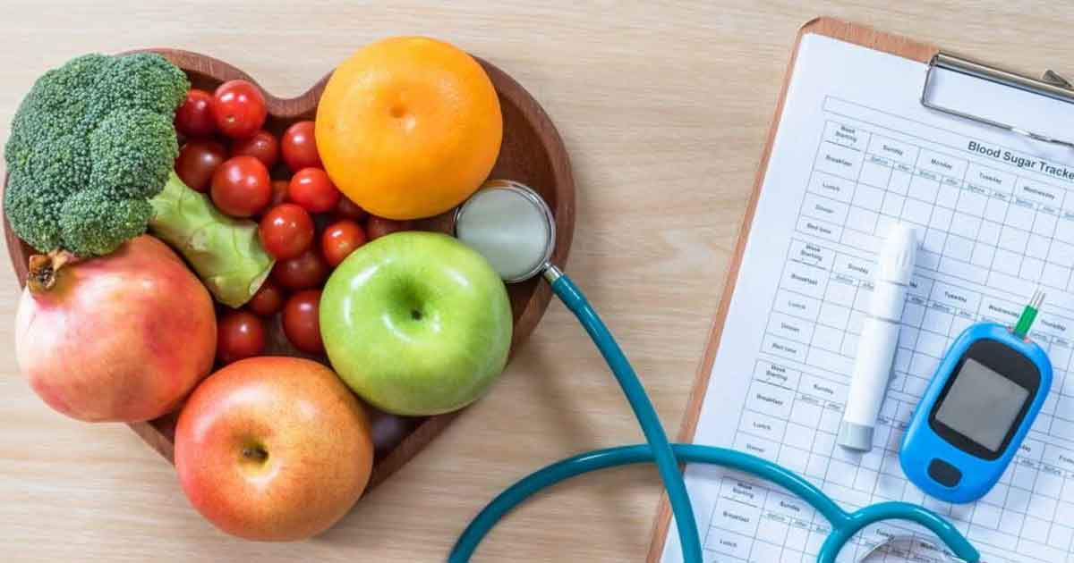 কিশোর বয়সে ডায়াবেটিস ধরা পড়লে কী করবেন?