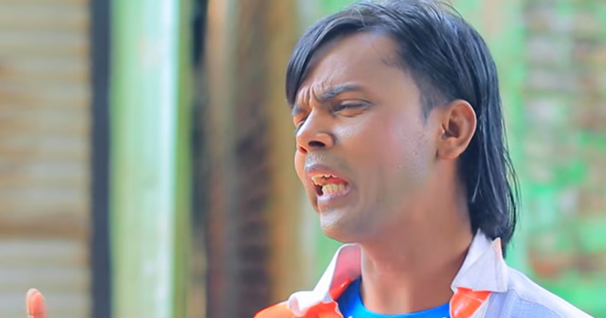 জামিন পেলেন হিরো আলম