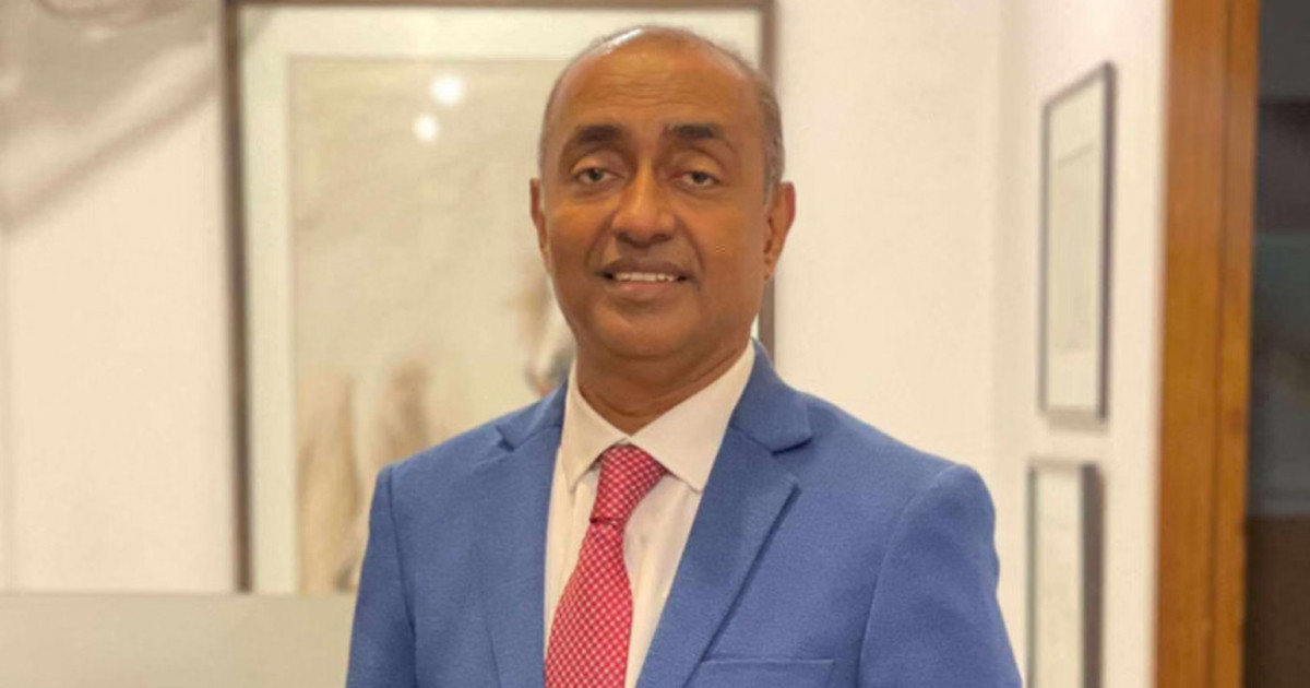 বিচারক ও নারীর মন বোঝা কষ্টকর: অ্যাটর্নি জেনারেল