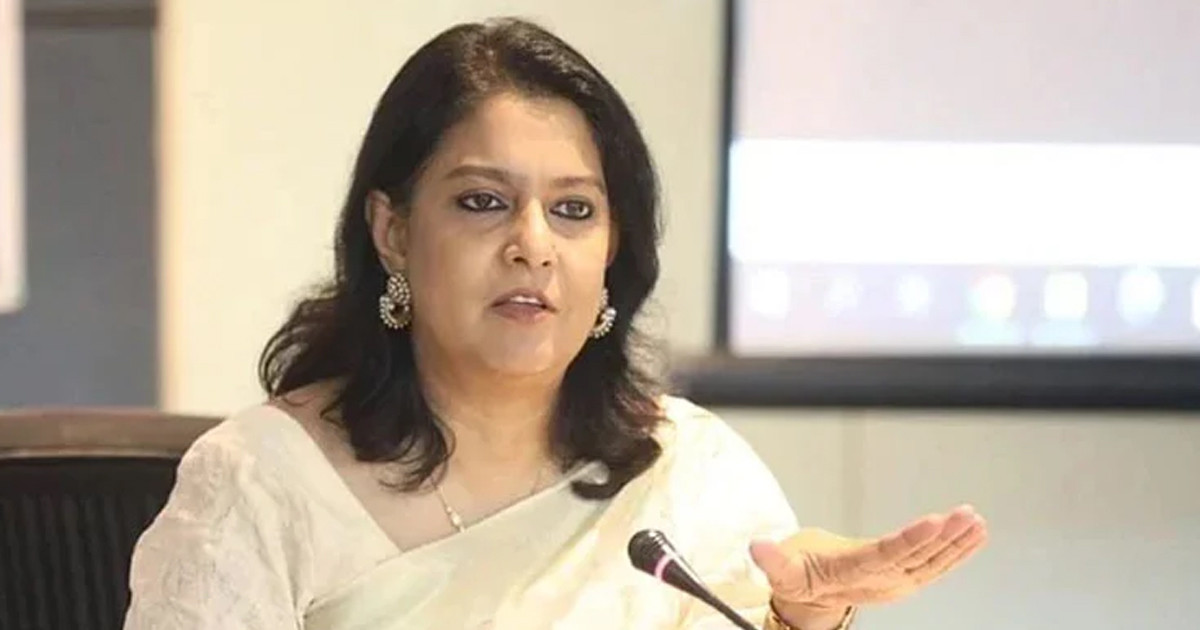 বিশ্ববিদ্যালয়গুলোকে প্লাস্টিকমুক্ত ক্যাম্পাস ঘোষণার আহ্বান পরিবেশ উপদেষ্টার