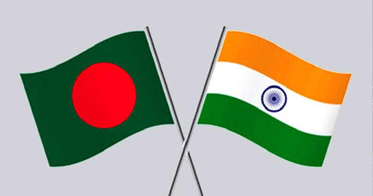 বৈশ্বিক ইন্টারনেট স্বাধীনতার সূচকে কাছাকাছি বাংলাদেশ-ভারত