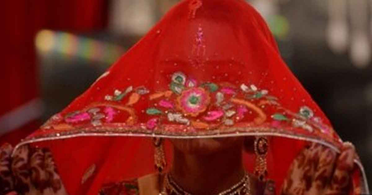 তীব্র উত্তেজনার মধ্যেও বেলুচিস্তানে শিশু বিবাহ নিষিদ্ধকরণ বিল অনুমোদন