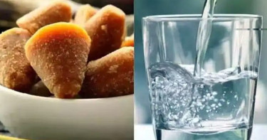 যে পানীয় শীতকালে ফুসফুস ভালো রাখবে