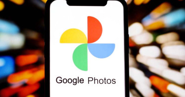 গুগল ফটোজ অ্যাপে যেভাবে করা যাবে এআইনির্ভর এডিটিং