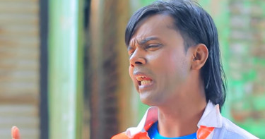 জামিন পেলেন হিরো আলম