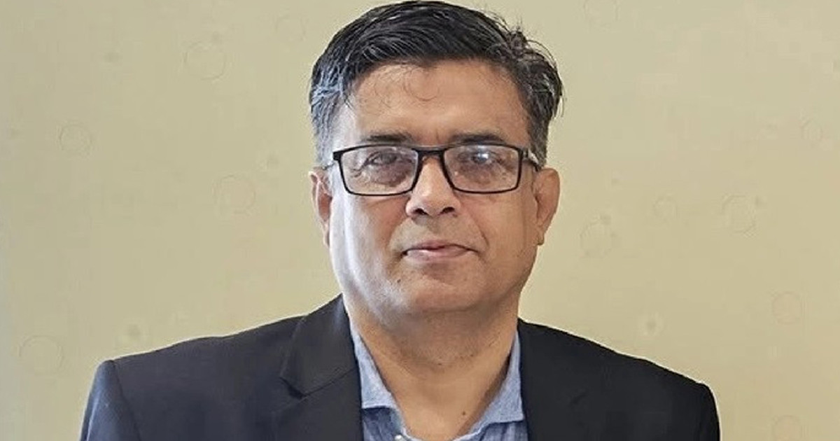 ভোটে ব্যাঘাত ঘটানোর মতো শক্তি আ. লীগের নেই