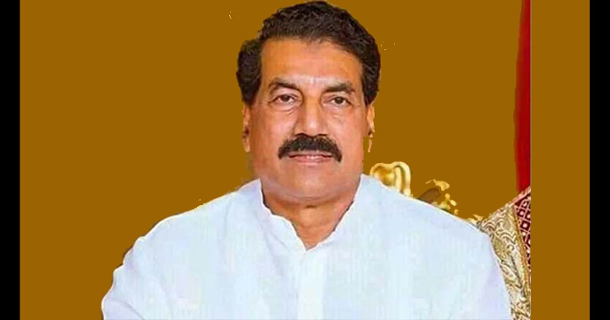 নির্বাচন নিয়ে সংশয়ের অবসান