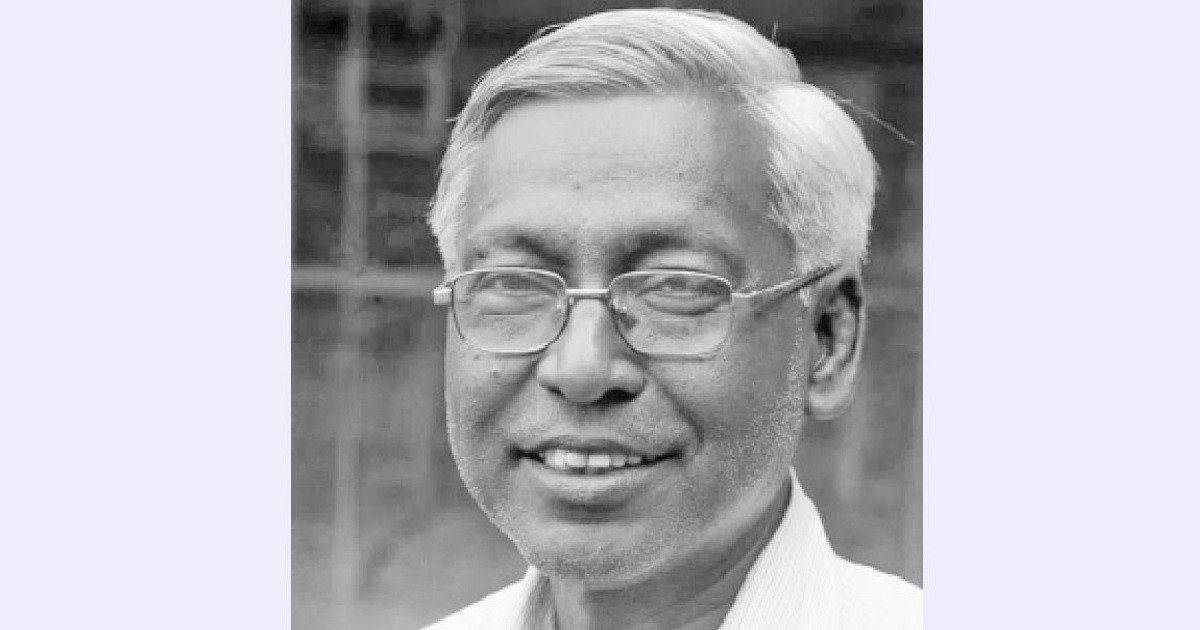 সোভিয়েত যুগের মতো রাশিয়া আবারও বিশ্বে প্রভাববলয় গড়ে তুলছে