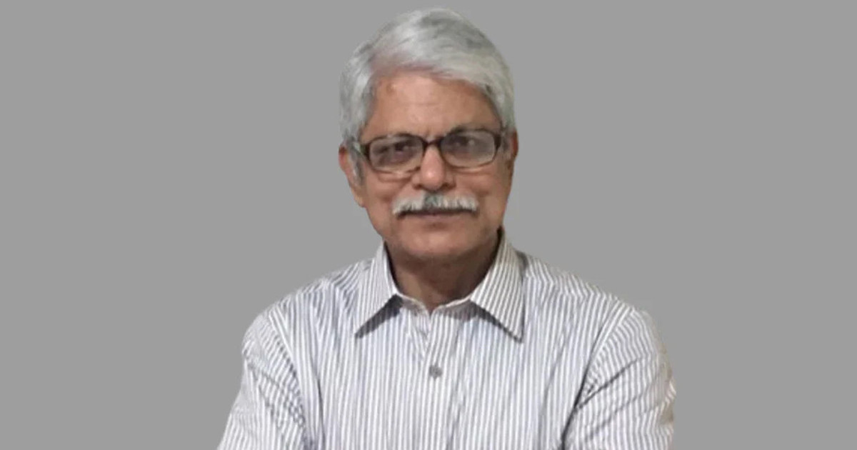 নিষিদ্ধ গন্ধম ও বাংলাদেশের রাজনীতি