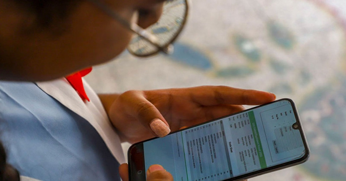 এইচএসসির পুনঃনিরীক্ষণের ফল আজ, যেভাবে দেখবেন