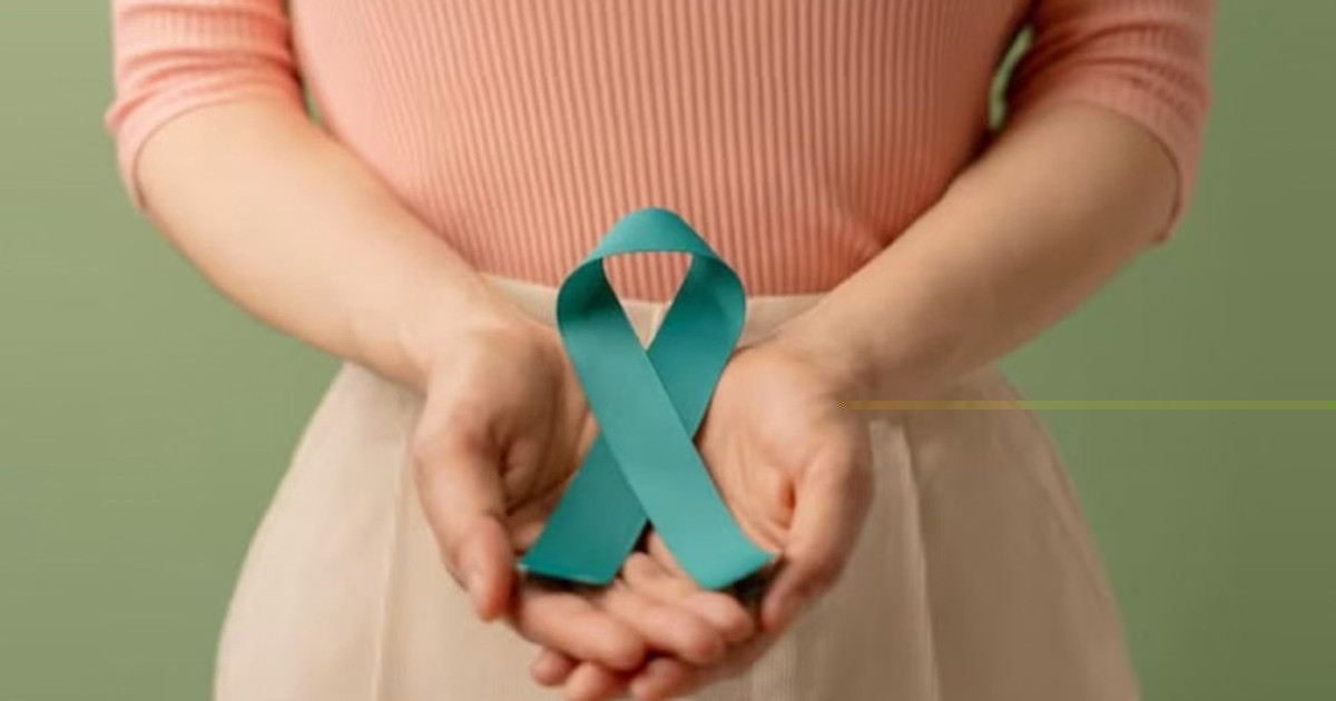 যে ভিটামিনের অভাবে ক্যানসারের ঝুঁকি বাড়ে