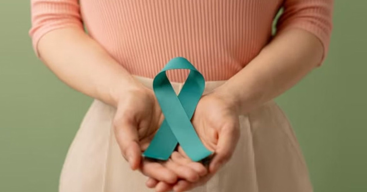 যে ভিটামিনের অভাবে ক্যানসারের ঝুঁকি বাড়ে