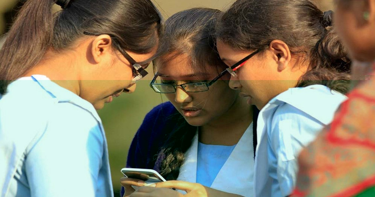 খাতা চ্যালেঞ্জে ঢাকা বোর্ডেই জিপিএ-৫ ২০১ জনের