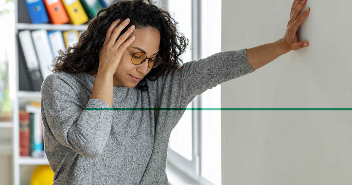 যে কারণে মিলেনিয়ালদের মধ্যে বাড়ছে স্ট্রোক