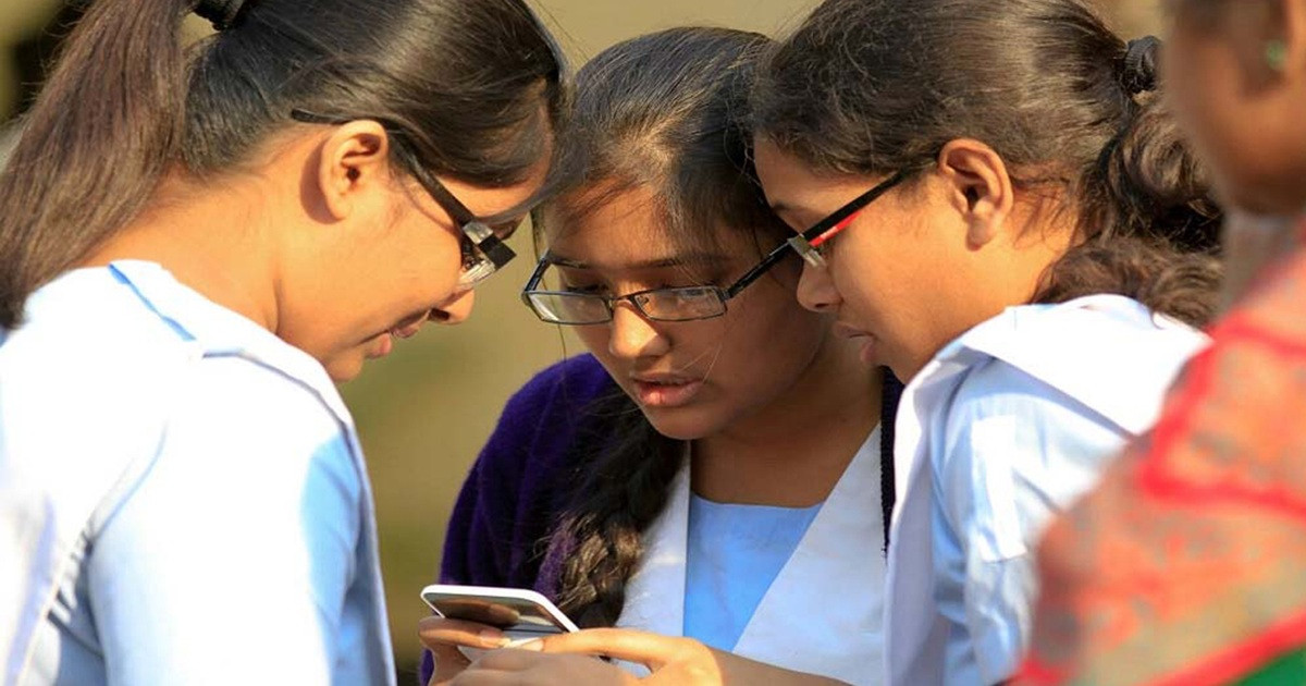 খাতা চ্যালেঞ্জে ঢাকা বোর্ডেই জিপিএ-৫ ২০১ জনের