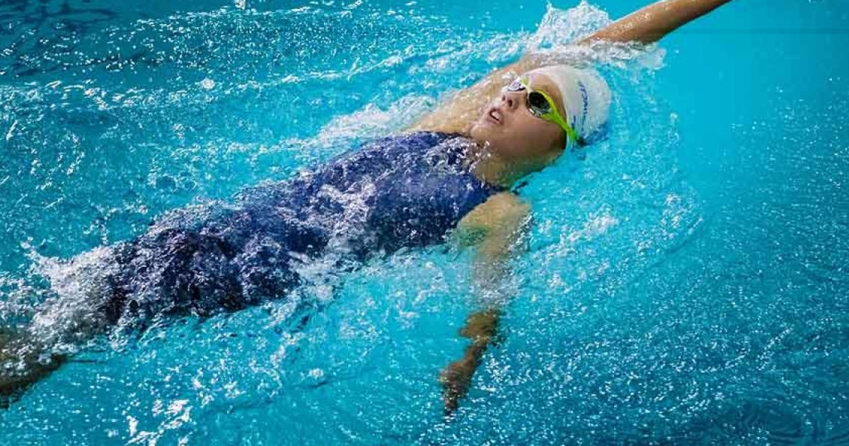 মৃতদেহ পানিতে ভাসে আর জীবিত মানুষ ডুবে যায়, বৈজ্ঞানিক কারণ জানুন