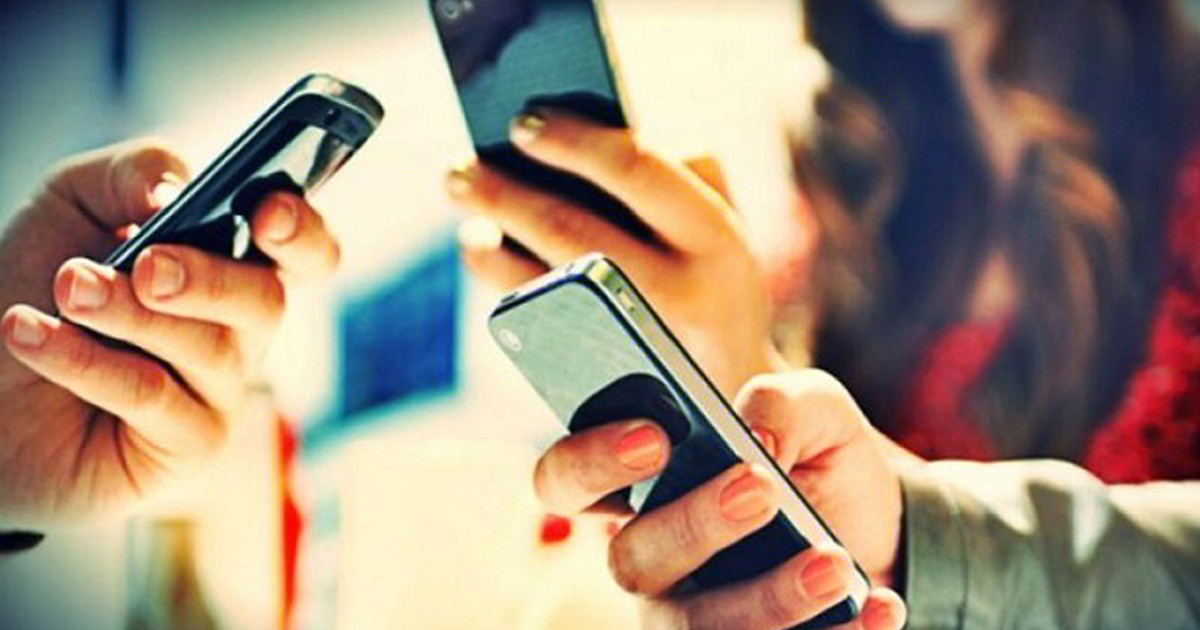 অবৈধ হ্যান্ডসেট ব্যবহারকারীদের জন্য বিটিআরসির সুখবর