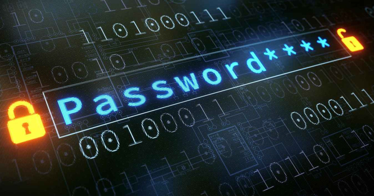 সব জায়গায় এক পাসওয়ার্ড ব্যবহার করে যে ভুল করছেন