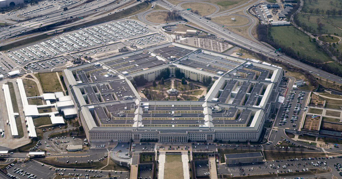 ভেনেজুয়েলায় সম্ভাব্য সামরিক অভিযানের সিদ্ধান্ত চূড়ান্ত: ট্রাম্প