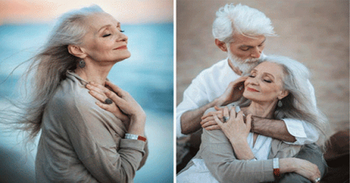 ১০০ বছর বাঁচতে চান, জেনে নিন বিশ্বের দীর্ঘজীবীদের ৫ গোপন রহস্য