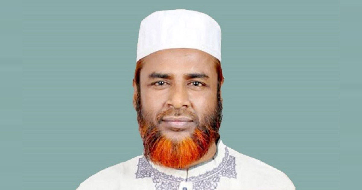 ‘একই দিনে গণভোট ও নির্বাচন নিয়ে জাতির মধ্যে সংশয় তৈরি হয়েছে’