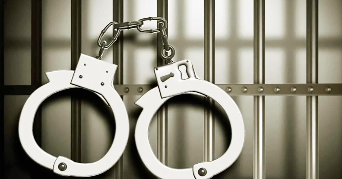 রাজধানীতে কর্মকাণ্ড নিষিদ্ধ আ. লীগের ১০ নেতাকর্মী গ্রেপ্তার