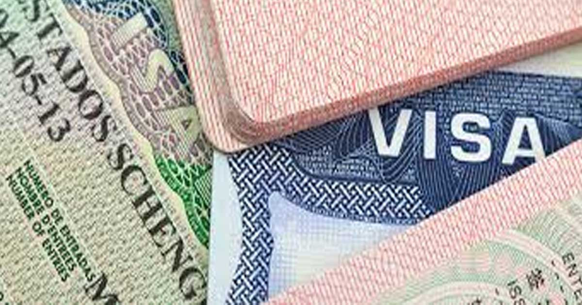 উন্নত এক দেশে ভিসা ছাড়াই যেতে পারবে বাংলাদেশিরা, জানুন বিস্তারিত