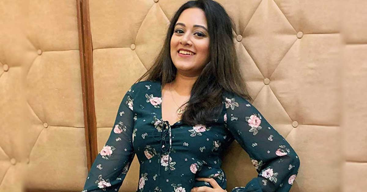 সৌদির হোটেলে দীঘিকে চিরকুট, যে বার্তা পেলেন