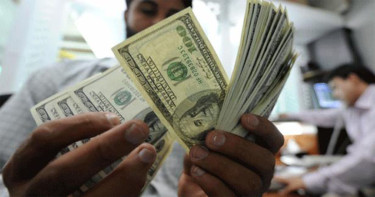 ১৫ দিনে দেশে রেমিট্যান্স এলো দেড় বিলিয়ন ডলার