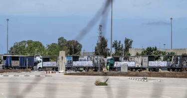 গাজায় ওষুধ প্রবেশে বাধা, চিকিৎসা ব্যবস্থা ভেঙে পড়ায় স্বাস্থ্যখাতে চরম সংকট