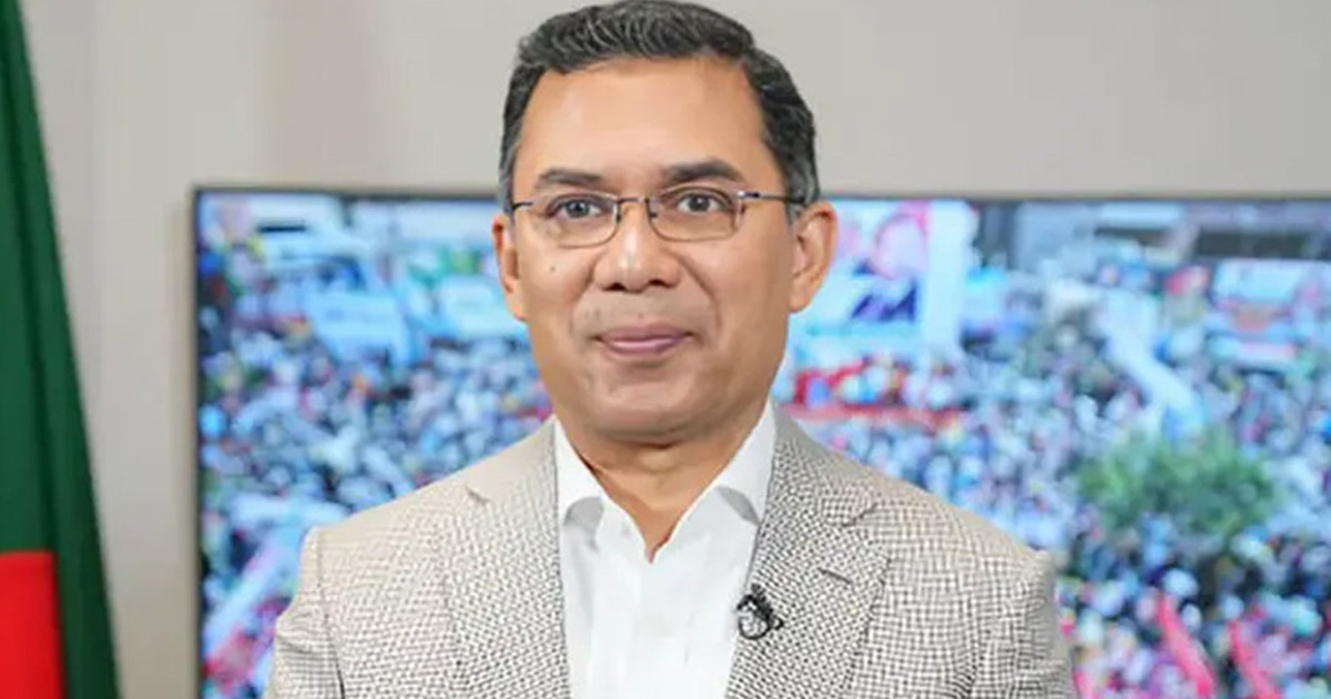 গণতন্ত্রের লড়াইয়ে ভাসানী পথপ্রদর্শক