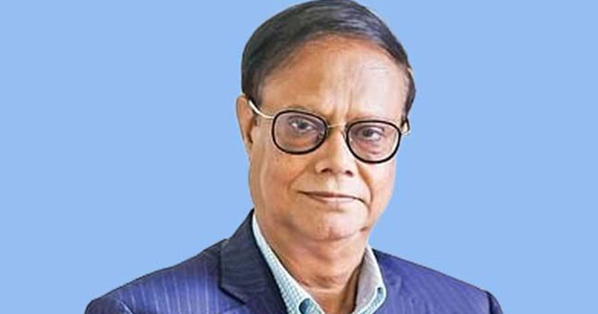 ইসলামী ব্যাংক থেকে এক পরিবার তুলেছে ৫০ হাজার কোটি