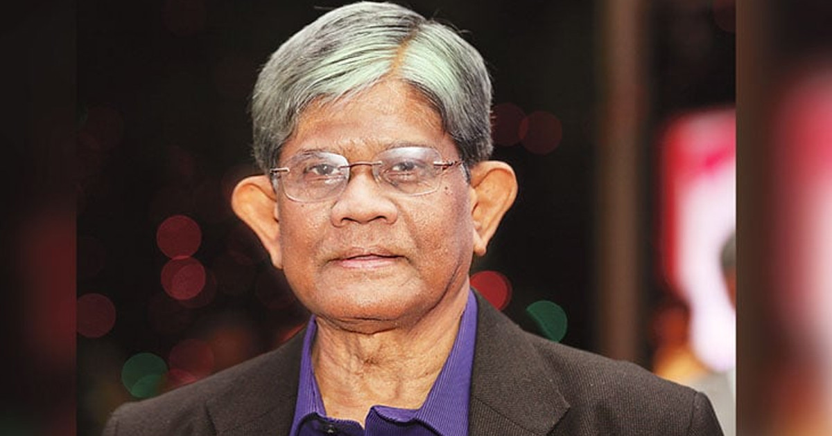 অর্থনৈতিক পরিস্থিতির উন্নতি