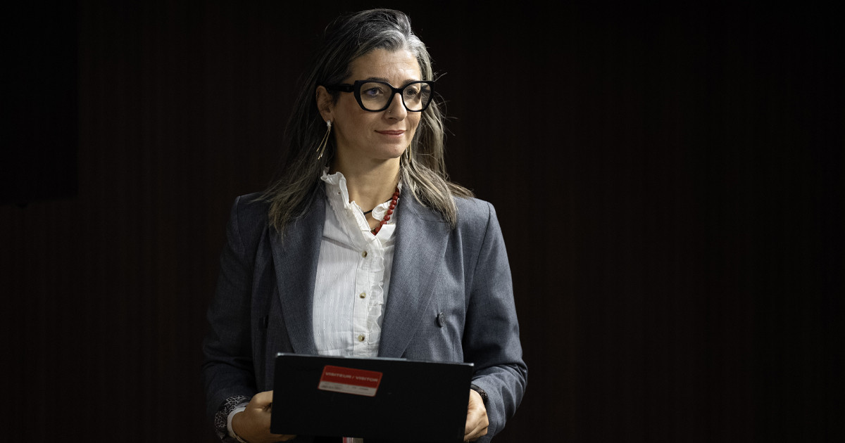 ৬৩ দেশ গণহত্যায় জড়িত, আইনি পরিণতি নিয়ে সতর্কবার্তা