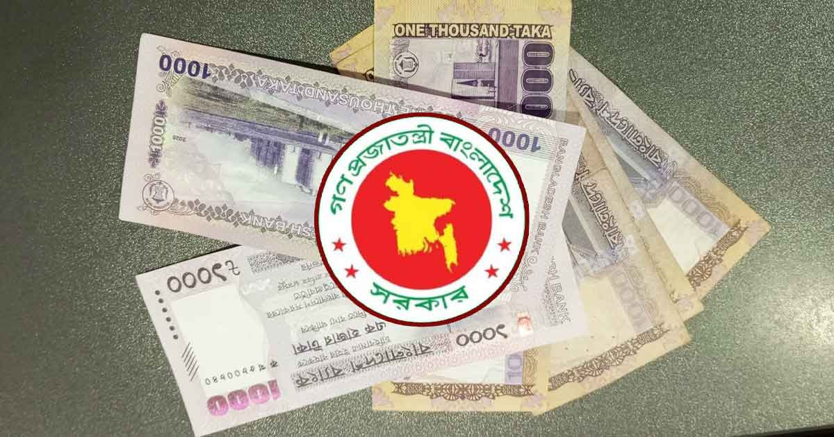 নতুন পে-স্কেল ঘোষণায় দেরি, বাড়ছে ক্ষোভ