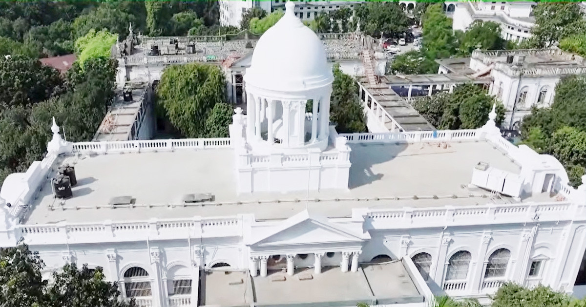 স্টেট ডিফেন্স আমির হোসেনের আশা হাসিনা-কামাল পাবেন খালাস