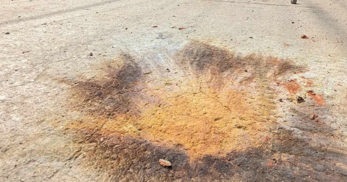 সোহরাওয়ার্দী উদ্যানে ককটেল বিস্ফোরণ