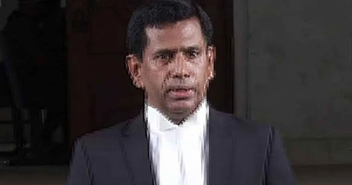 রায় ঘোষণায় ঘণ্টাখানেক সময় লাগতে পারে: চিফ প্রসিকিউটর