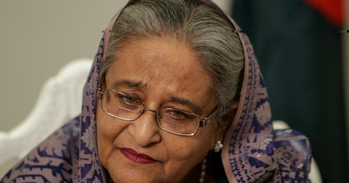 হাসিনার যে শাস্তি চান সাক্ষীরা