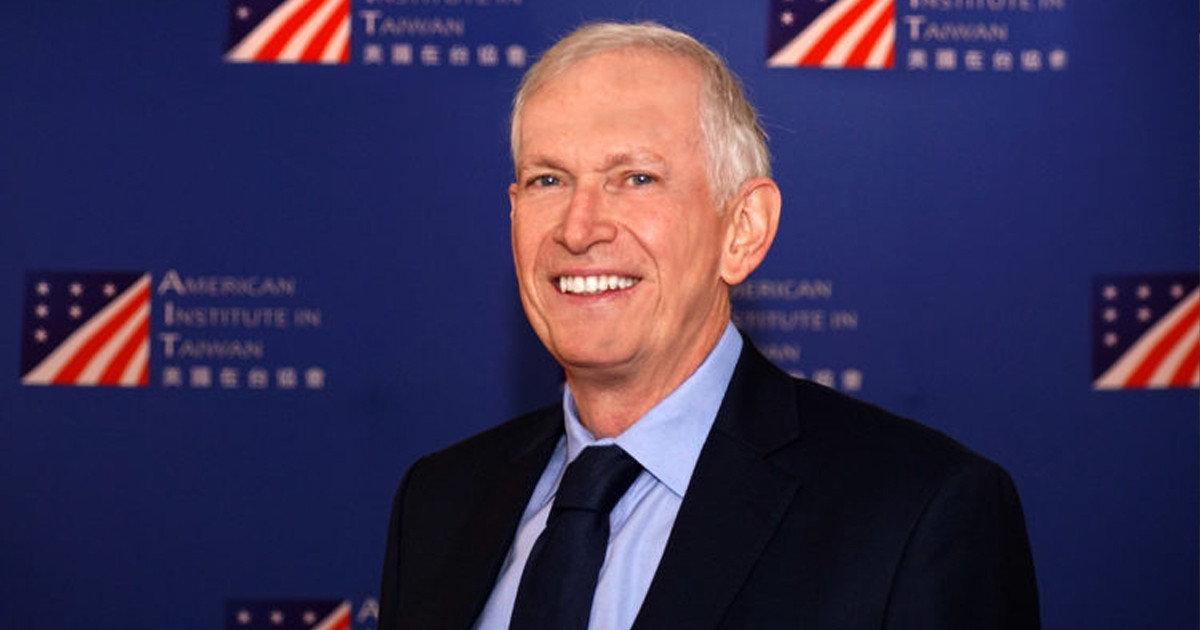 আজকের রায়ের গুরুত্ব অত্যন্ত ‘বৃহৎ’, মন্তব্য সাবেক মার্কিন রাষ্ট্রদূতের