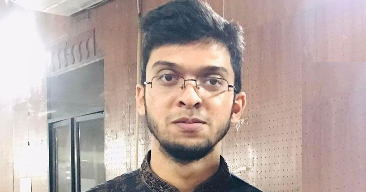 ‘ধানমন্ডি ৩২ গুঁড়িয়ে না দিলে আওয়ামী প্রেতাত্মারা ওখানে কাহিনী করতে থাকবে’