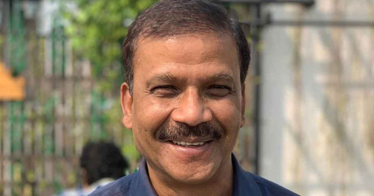 ‘শেখ হাসিনার মৃত্যুদণ্ড, শোকর আলহামদুলিল্লাহ’