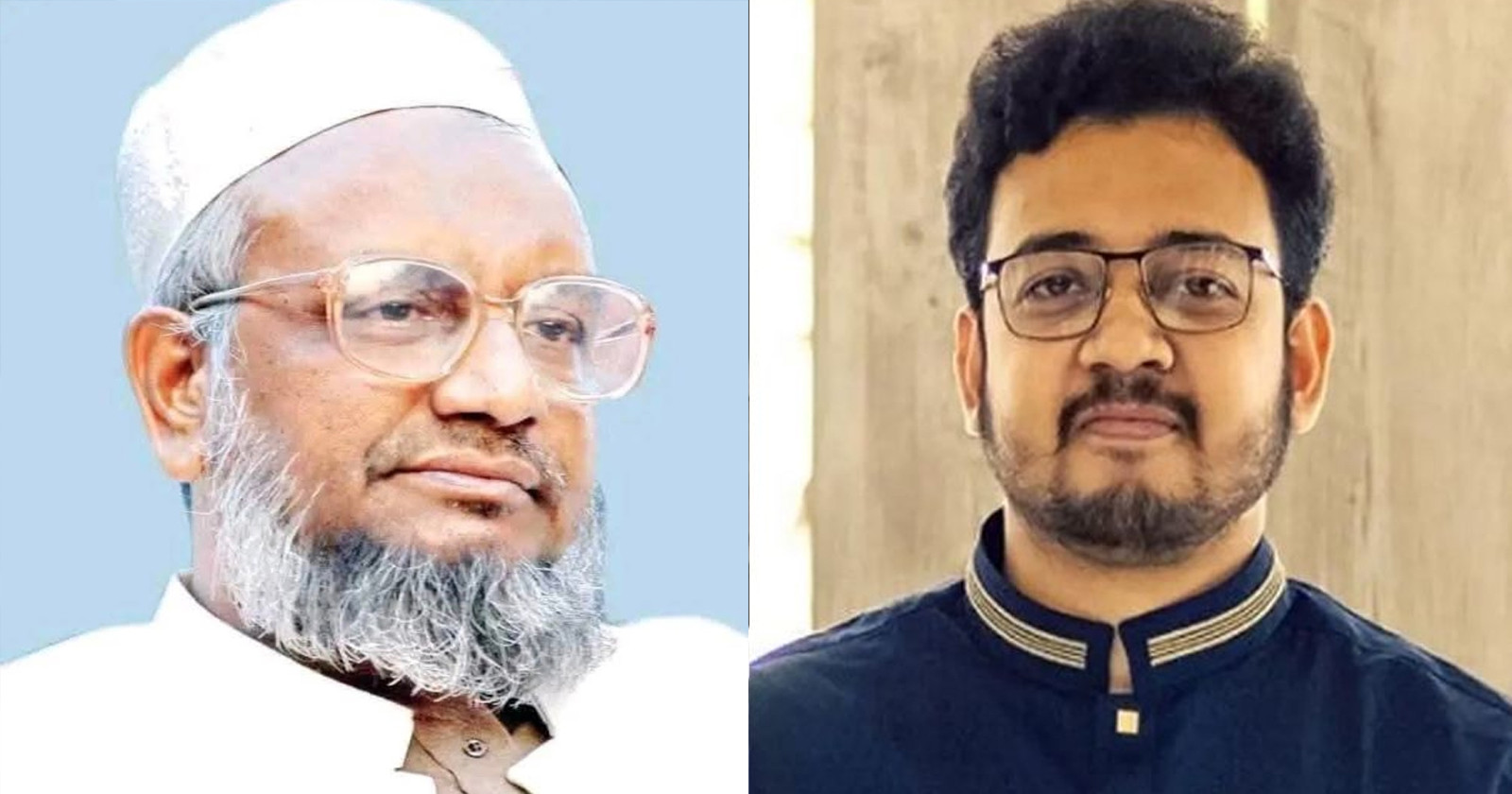 হাসিনার রায়ের পরই প্রকাশ্যে এলো কাদের মোল্লার চিঠি