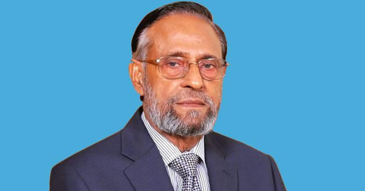 এ রায়ে ১৮ কোটি মানুষের প্রত্যাশা পূরণ হয়েছে: কর্নেল অলি