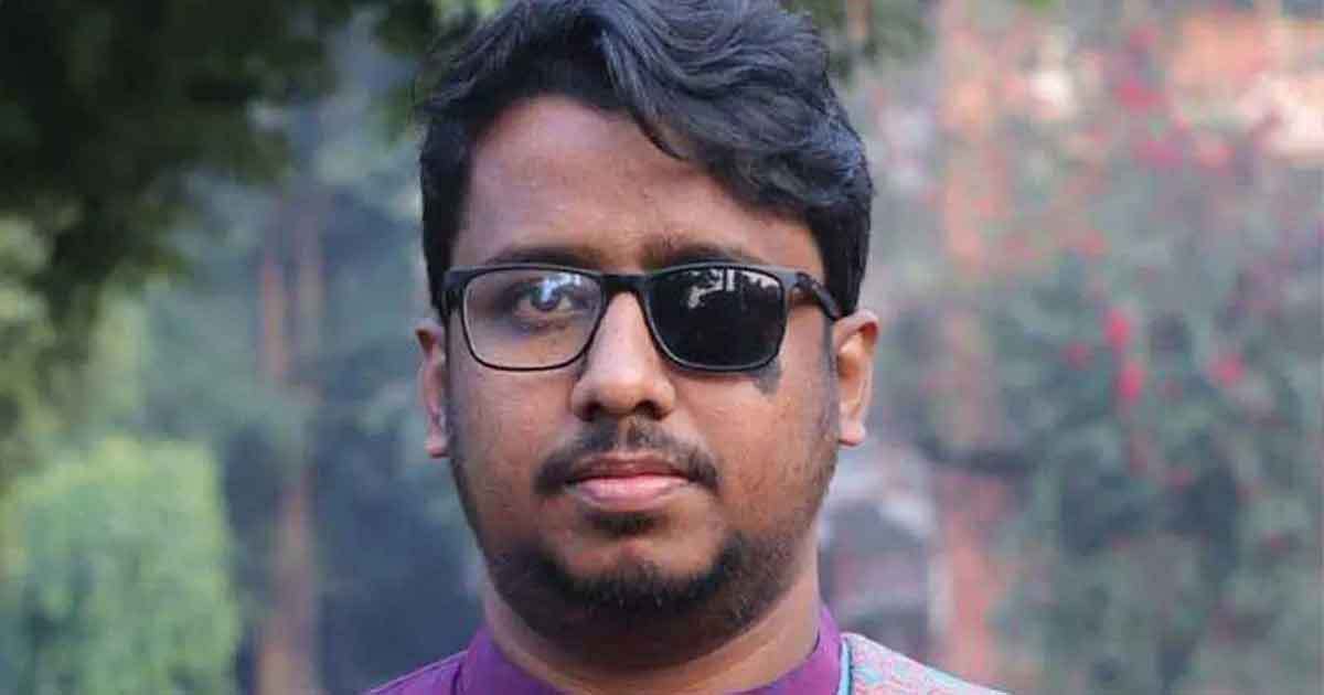 ‘নিজের ভালো চাইলে আর ক্যাম্পাসে আইসো না, পাইলেই ধপাধপ হবে’