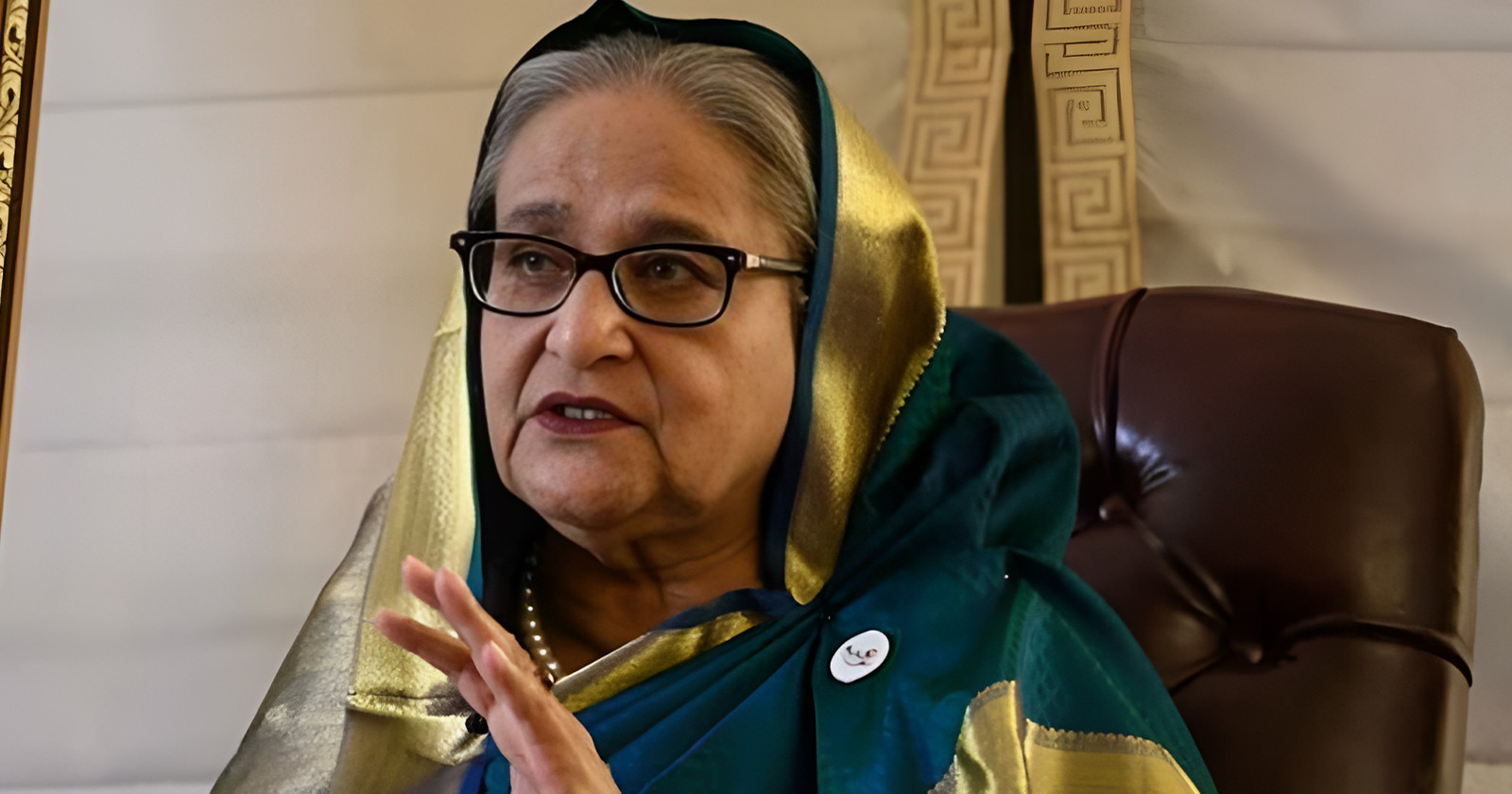 রায়ের বিরুদ্ধে যেভাবে আপিল করতে পারবেন শেখ হাসিনা