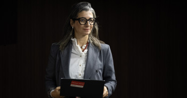 ৬৩ দেশ গণহত্যায় জড়িত, আইনি পরিণতি নিয়ে সতর্কবার্তা